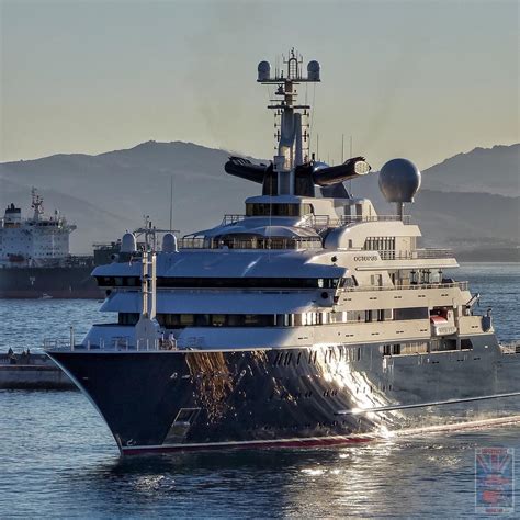 yacht tender garage|MySmartYacht .